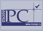 MorePC -  