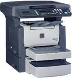 dialta 3510