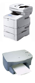 ������������������� ����������