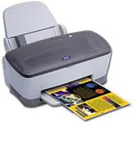 �������� ��������