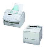 �������� ��������